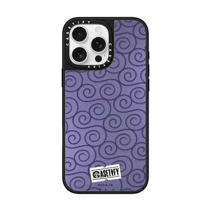 One Piece mobile phone case OnePiece38
