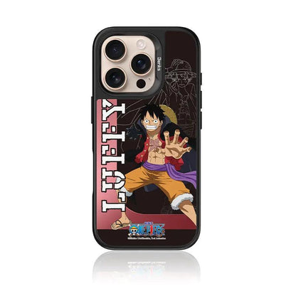 One Piece mobile phone case OnePiece61