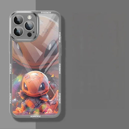 Pokemon Elf Phone Case