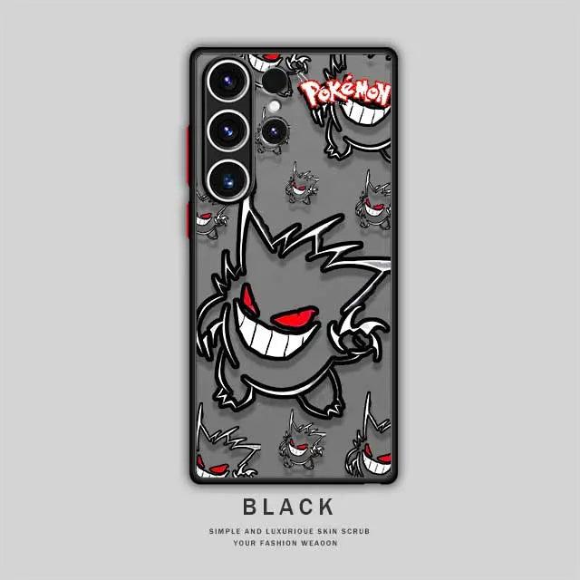 Pokemon Elf Phone Case