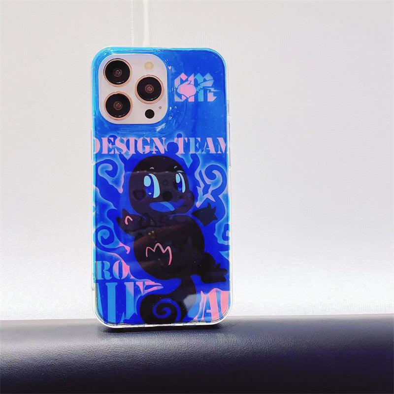 Pokemon Elf Phone Case