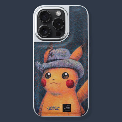 Pokémon Phone Cases