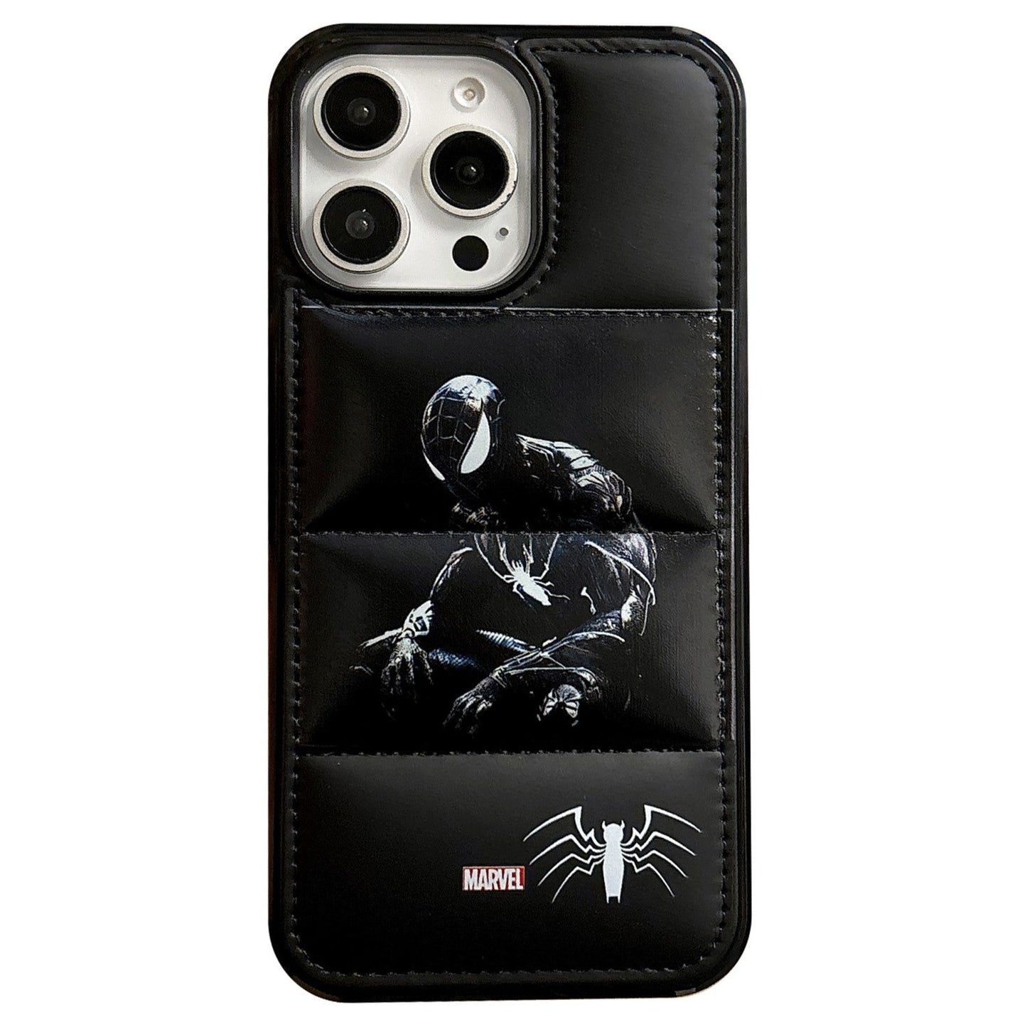 Spider-Man Phone Case
