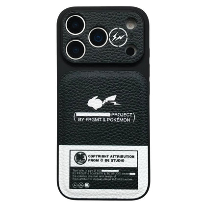 Pokémon Phone Cases