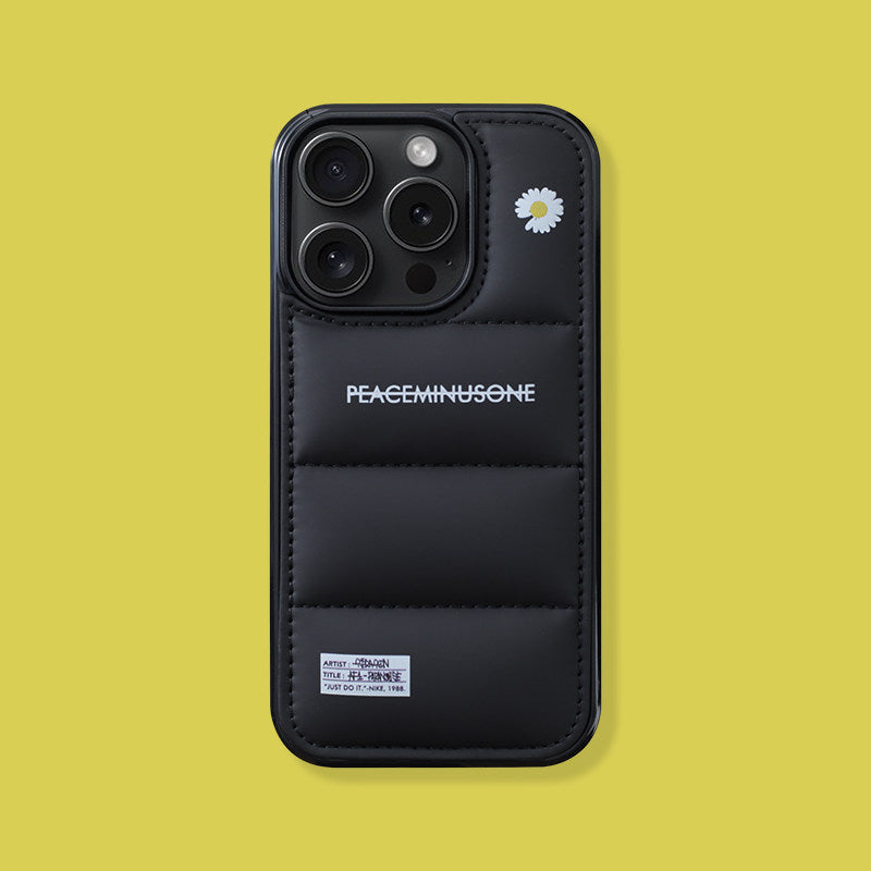 2026 MMA G-Dragon Phone Case