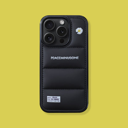 2026 MMA G-Dragon Phone Case