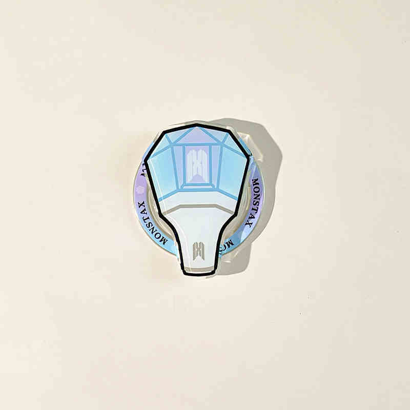 Fan support Magsafe stand Magsafe-18