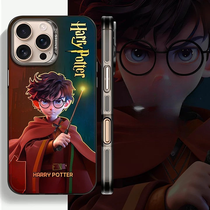Harry Potter Phone Cases HarryPotter16
