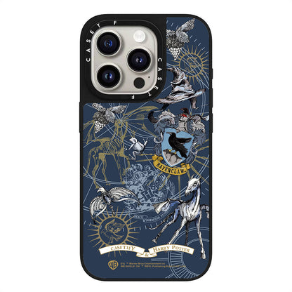 Harry Potter Phone Cases HarryPotter14