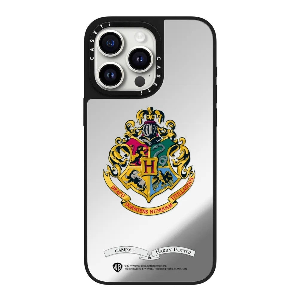 Harry Potter Phone Cases HarryPotter12