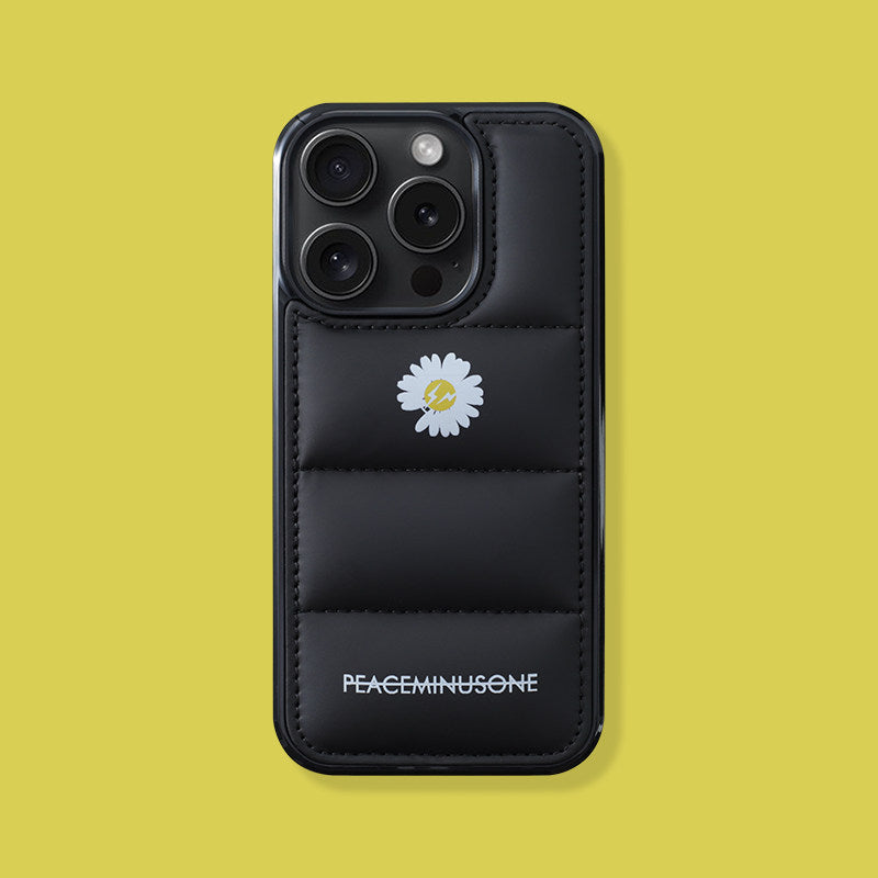 2026 MMA G-Dragon Phone Case