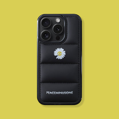 2026 MMA G-Dragon Phone Case