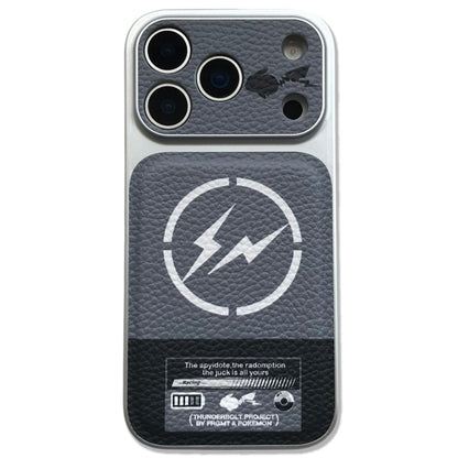 Pokémon Phone Cases