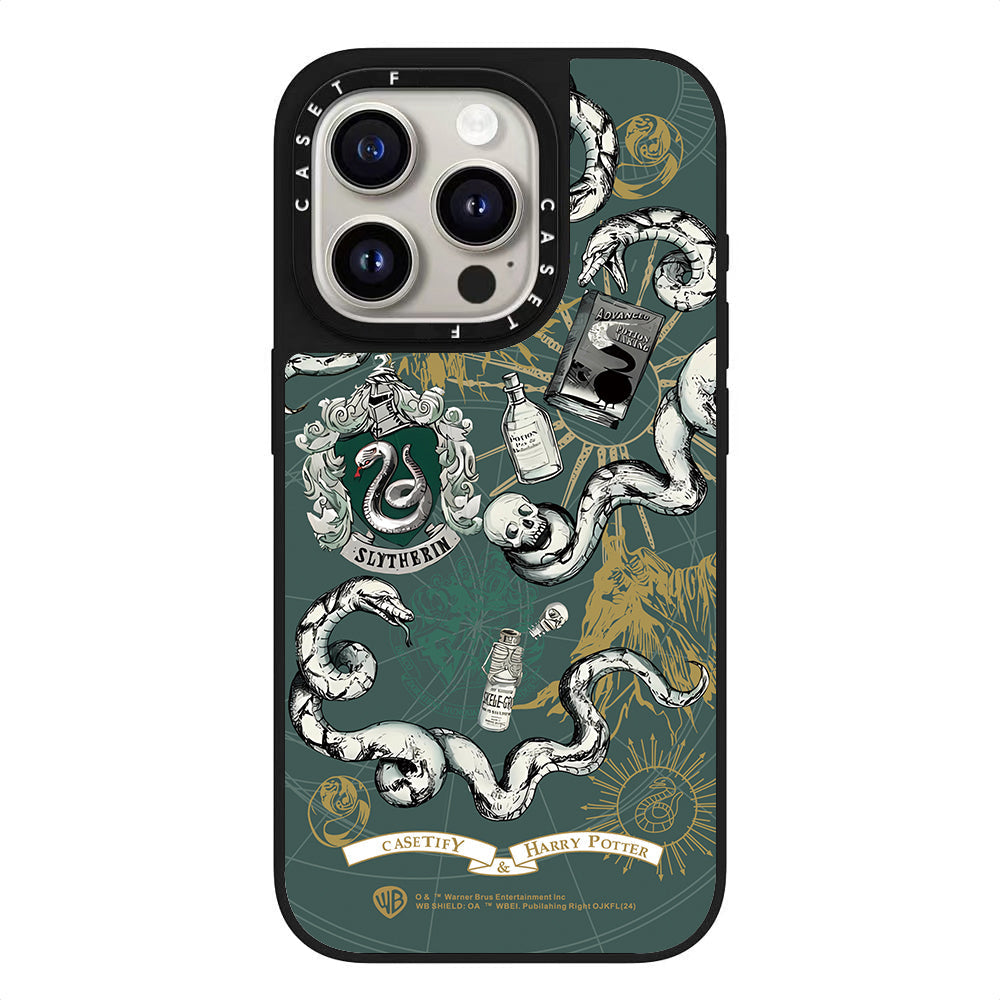 Harry Potter Phone Cases HarryPotter13