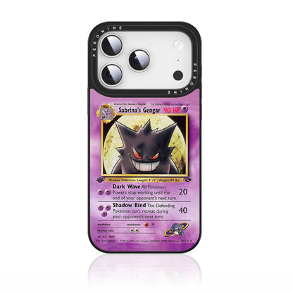 Pokémon Phone Cases