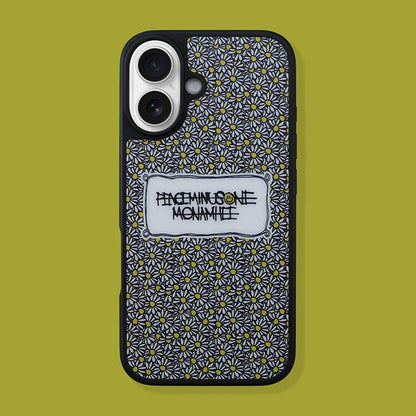 G-Dragon Phone Cases