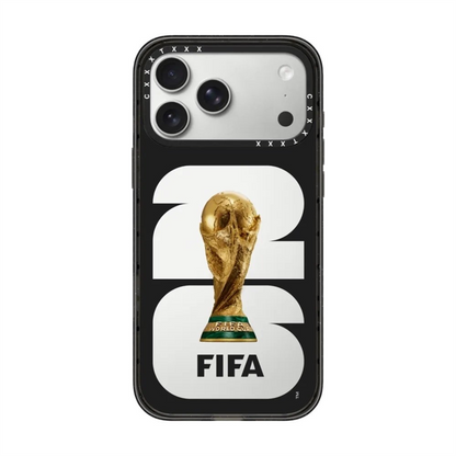 2026 World Cup Phone Case