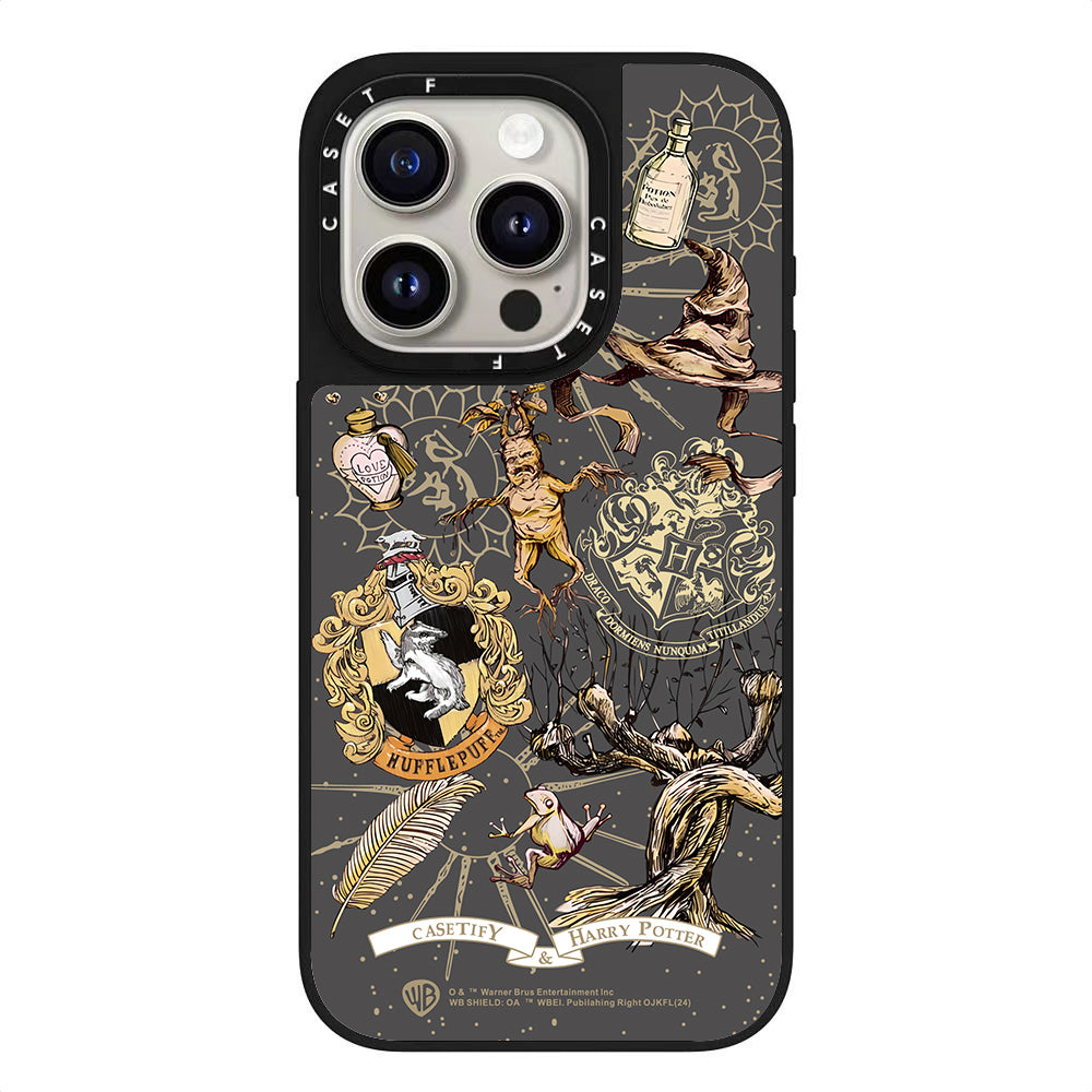 Harry Potter Phone Cases HarryPotter11
