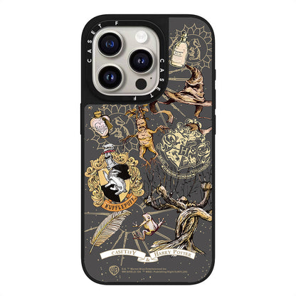 Harry Potter Phone Cases HarryPotter11