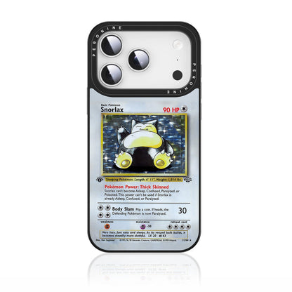 Pokémon Phone Cases