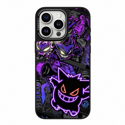 Pokémon Phone Cases
