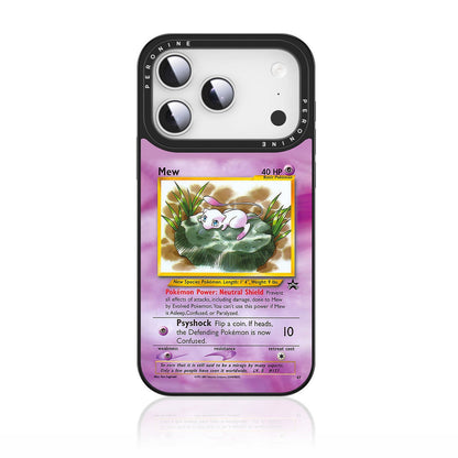 Pokémon Phone Cases