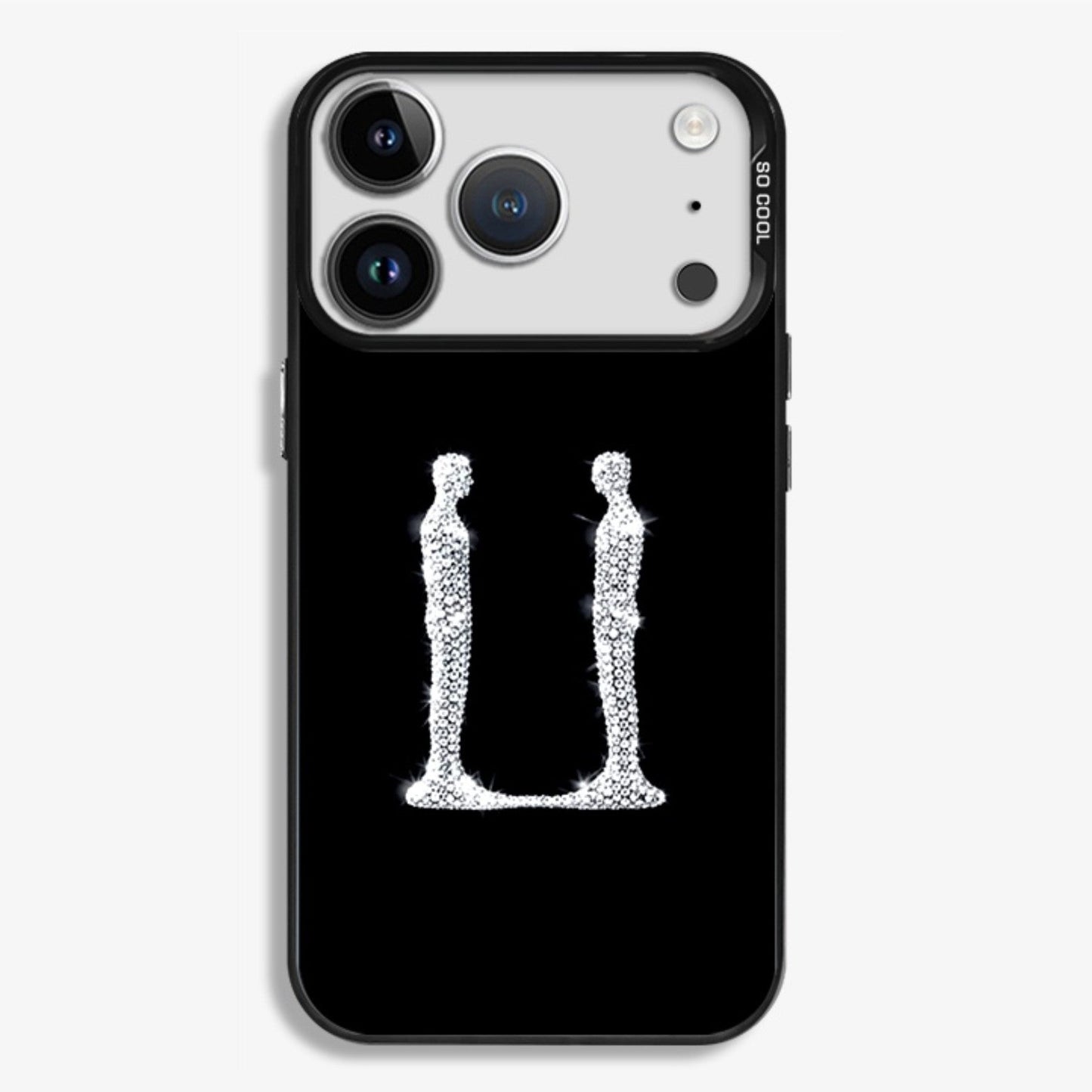 2026 MMA G-Dragon Phone Case