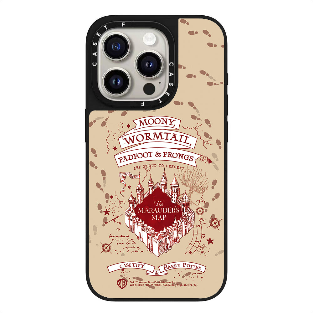 Harry Potter Phone Cases HarryPotter9