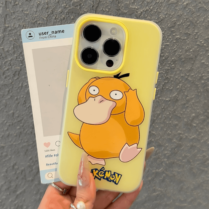 Pokémon phone case Pokémon5
