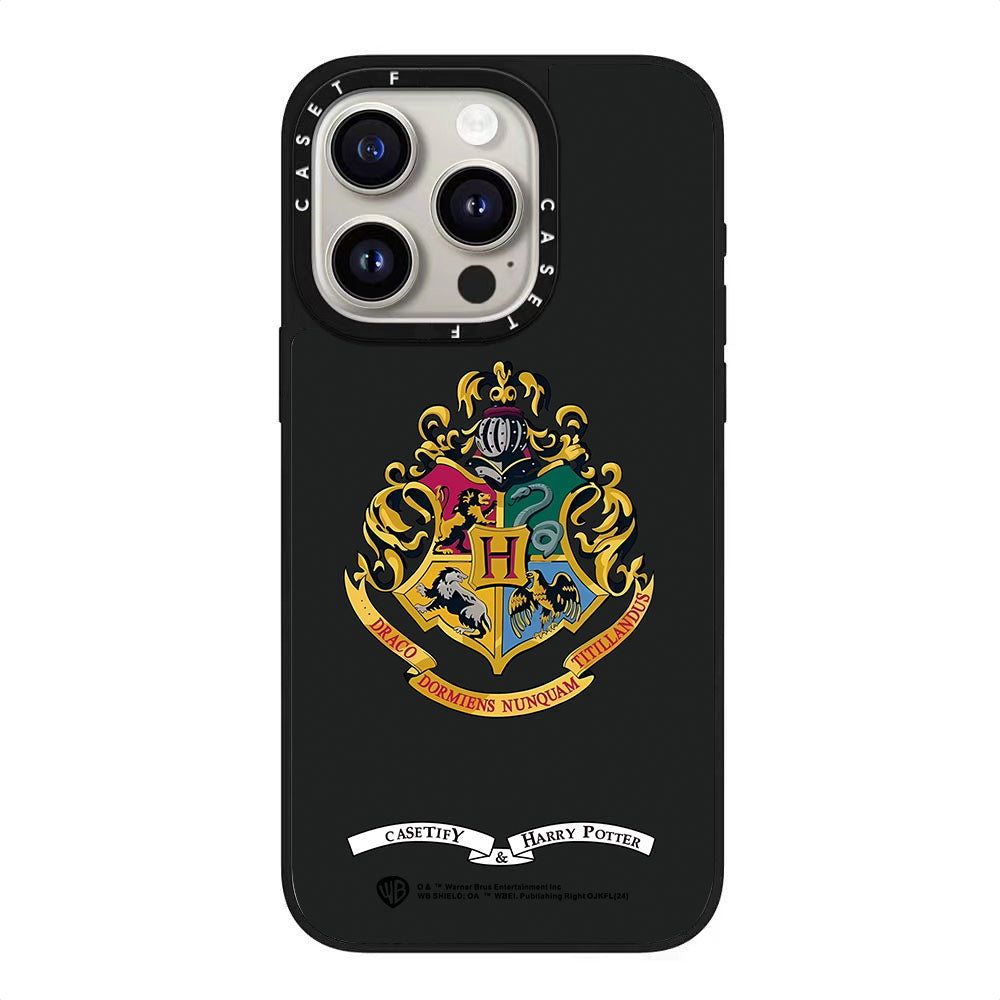 Harry Potter Phone Cases HarryPotter8