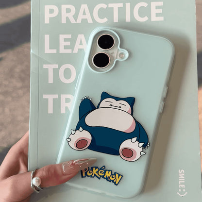 Pokémon phone case Pokémon6