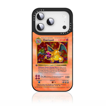 Pokémon Phone Cases