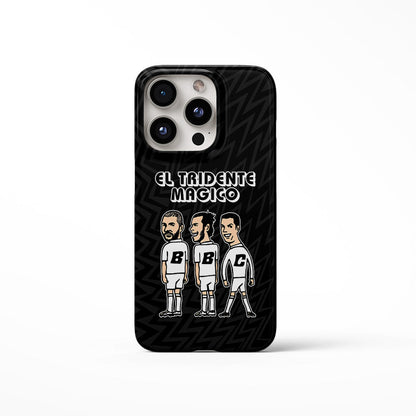 Cristiano Ronaldo Phone Case Ronaldo7