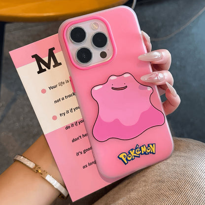 Pokémon phone case Pokémon7
