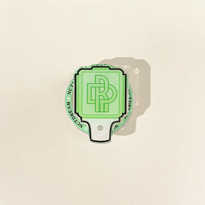 K-POP Fan support Magsafe stand