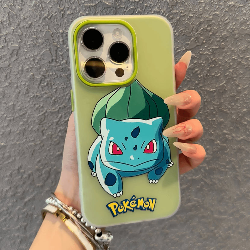Pokémon phone case Pokémon8