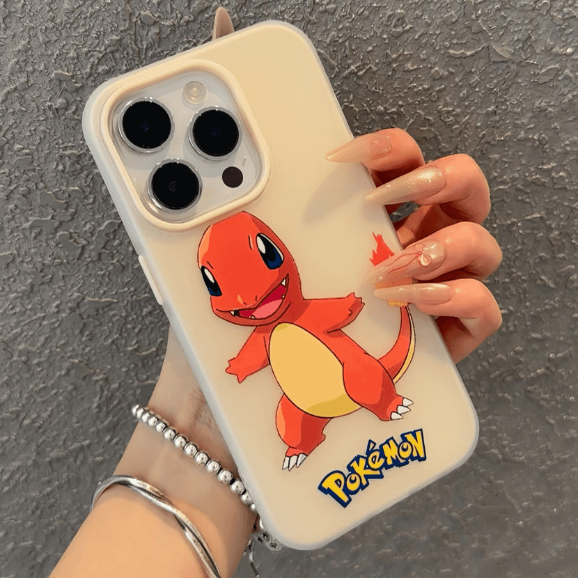 Pokémon phone case Pokémon9