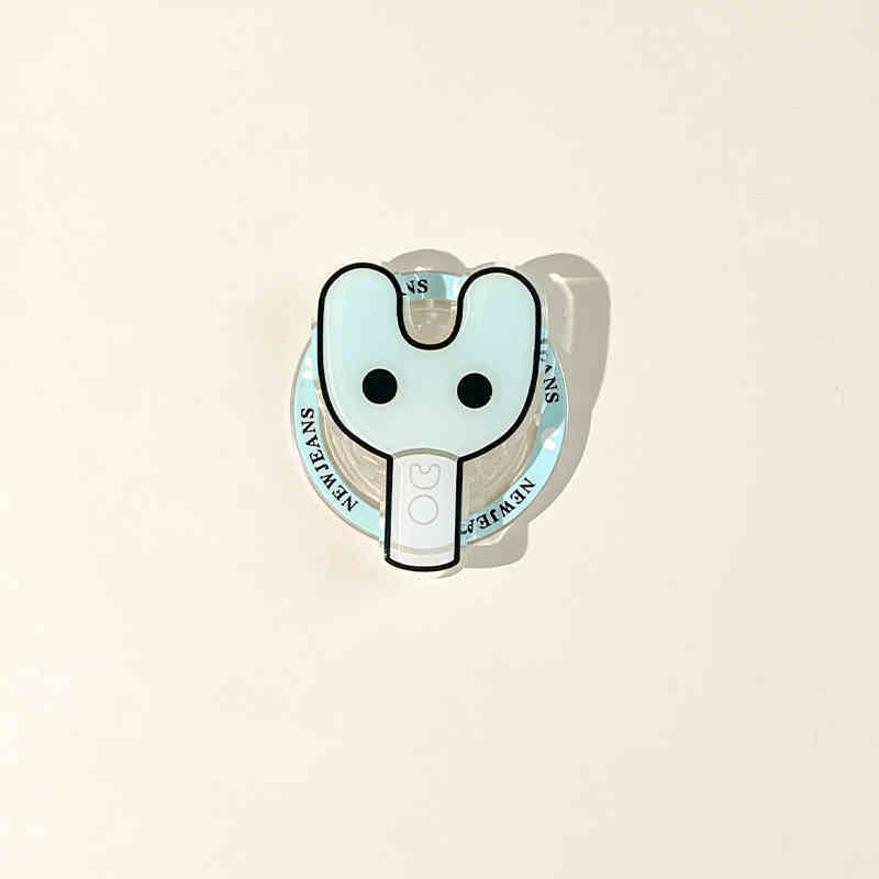 Fan support Magsafe stand Magsafe-10
