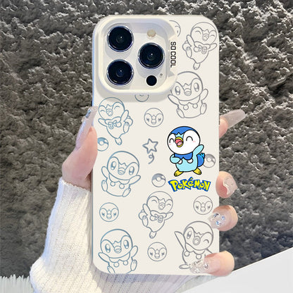 Pokémon Phone Cases