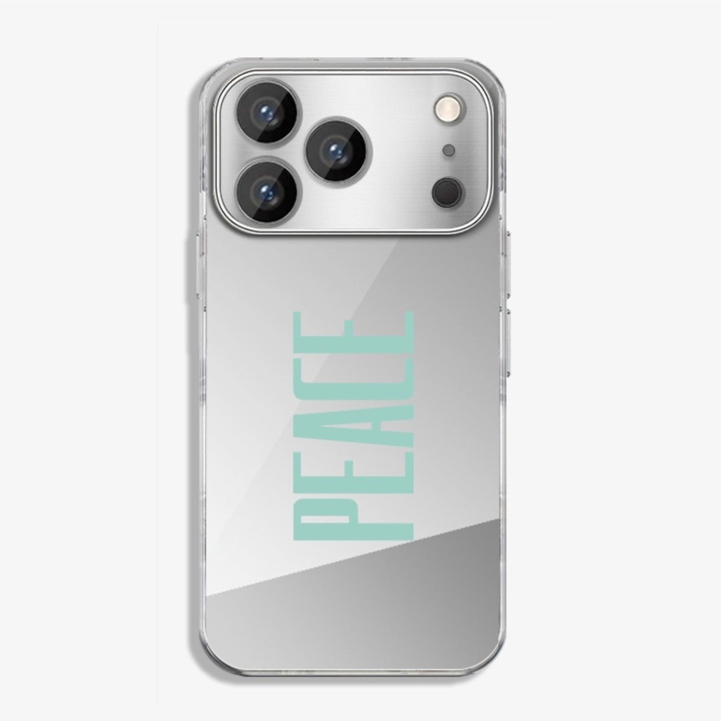 2026 MMA G-Dragon Phone Case