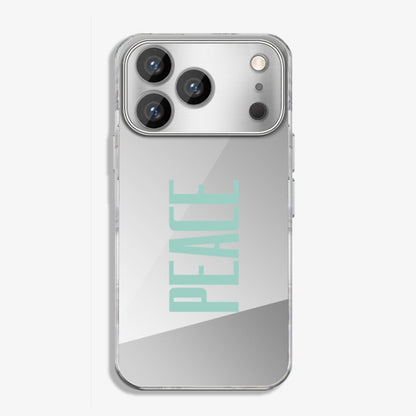 2026 MMA G-Dragon Phone Case