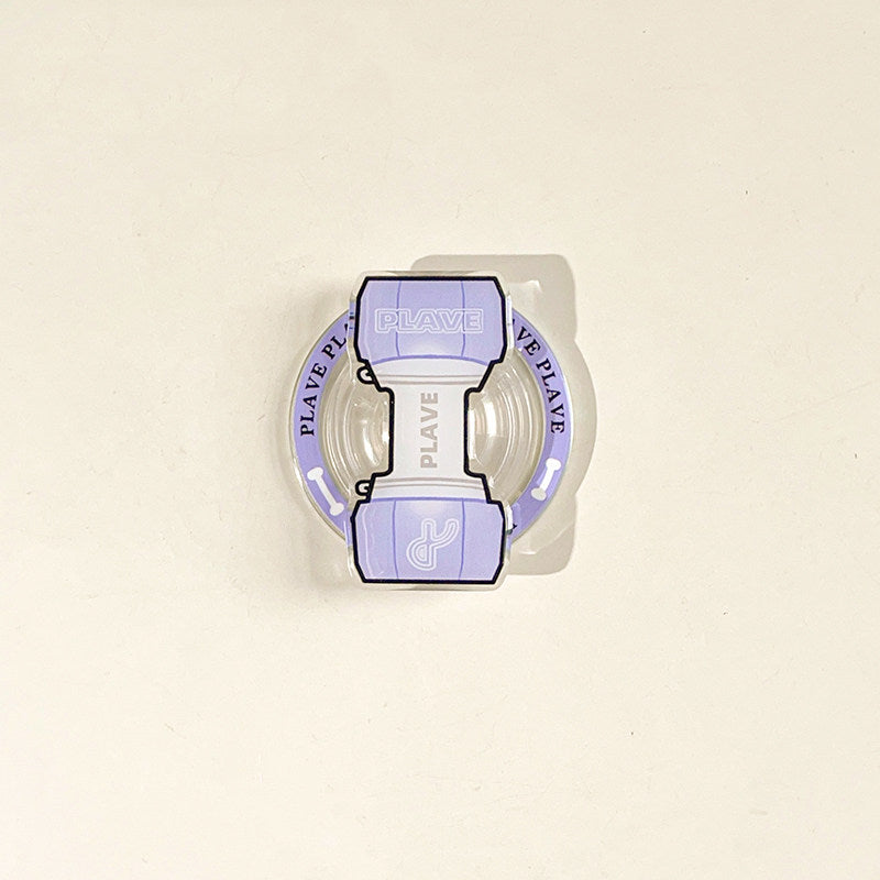 K-POP Fan support Magsafe stand