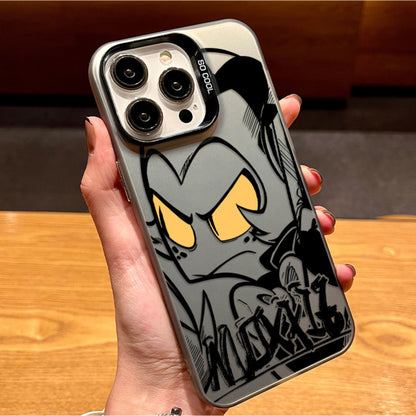 Helluva Boss Phone Case Boss13