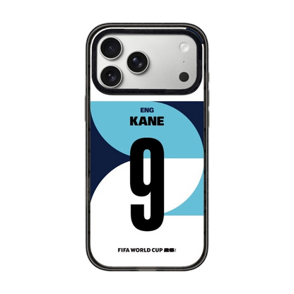 2026 World Cup Phone Case
