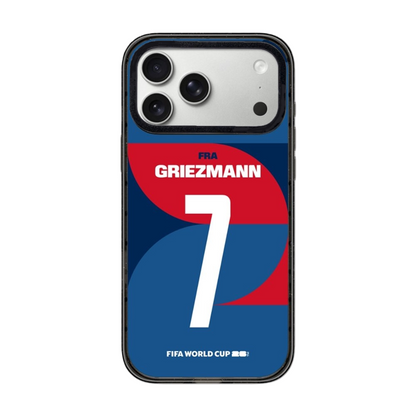 2026 World Cup Phone Case