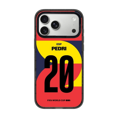 2026 World Cup Phone Case