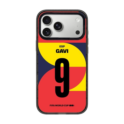 2026 World Cup Phone Case
