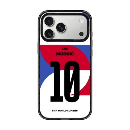 2026 World Cup Phone Case
