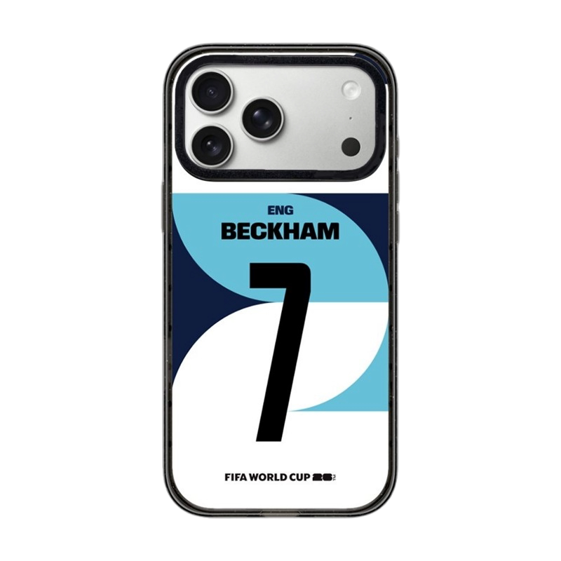 2026 World Cup Phone Case