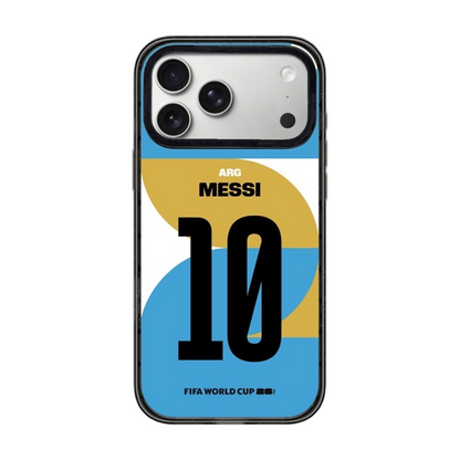 2026 World Cup Phone Case